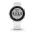 GARMIN FORERUNNER 245 MUSIC WHITE, 010-02120-31