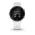 GARMIN FORERUNNER 245 MUSIC WHITE, 010-02120-31