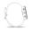 GARMIN FORERUNNER 245 MUSIC WHITE, 010-02120-31