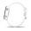 GARMIN FORERUNNER 245 MUSIC WHITE, 010-02120-31