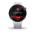 GARMIN FORERUNNER 45S WHITE, 010-02156-10