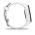 GARMIN FORERUNNER 45S WHITE, 010-02156-10