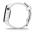 GARMIN FORERUNNER 45S WHITE, 010-02156-10