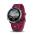 GARMIN FORERUNNER 645 MUSIC CERISE, 010-01863-31