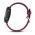 GARMIN FORERUNNER 645 MUSIC CERISE, 010-01863-31