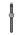 GARMIN FORERUNNER 645 MUSIC ROSE GOLD, 010-01863-33