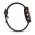 GARMIN FORERUNNER 645 MUSIC ROSE GOLD, 010-01863-33
