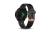 GARMIN FORERUNNER 645 MUSIC ROSE GOLD, 010-01863-33