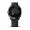 GARMIN FORERUNNER 645 MUSIC SLATE, 010-01863-32