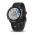 GARMIN FORERUNNER 645 MUSIC SLATE, 010-01863-32