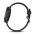 GARMIN FORERUNNER 645 MUSIC SLATE, 010-01863-32