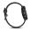 GARMIN FORERUNNER 645 MUSIC SLATE, 010-01863-32