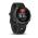 GARMIN FORERUNNER 645 MUSIC SLATE, 010-01863-32