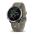 GARMIN FORERUNNER 645 SANDSTONE, 010-01863-11