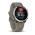 GARMIN FORERUNNER 645 SANDSTONE, 010-01863-11