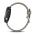 GARMIN FORERUNNER 645 SANDSTONE, 010-01863-11