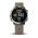 GARMIN FORERUNNER 645 SANDSTONE, 010-01863-11