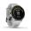 GARMIN FORERUNNER 745 MUSIC WHITESTONE 010-02445-13
