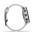 GARMIN FORERUNNER 745 MUSIC WHITESTONE 010-02445-13