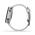 GARMIN FORERUNNER 745 MUSIC WHITESTONE 010-02445-13