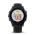 GARMIN FORERUNNER 935 BLACK AND GRAY 010-01746-04