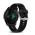 GARMIN FORERUNNER 935 BLACK AND GRAY 010-01746-04