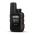 GARMIN INREACH MINI, GRAY, 010-01879-01