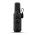 GARMIN INREACH MINI, GRAY, 010-01879-01