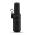 GARMIN INREACH MINI, GRAY, 010-01879-01