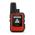 GARMIN INREACH MINI, ORANGE, 010-01879-00