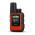 GARMIN INREACH MINI, ORANGE, 010-01879-00