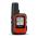 GARMIN INREACH MINI, ORANGE, 010-01879-00