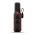 GARMIN INREACH MINI, ORANGE, 010-01879-00
