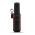GARMIN INREACH MINI, ORANGE, 010-01879-00