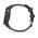 GARMIN SWIM 2 SLATE 010-02247-10