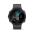 GARMIN SWIM 2 SLATE 010-02247-10