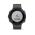 GARMIN SWIM 2 SLATE 010-02247-10