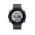 GARMIN SWIM 2 SLATE 010-02247-10