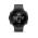 GARMIN SWIM 2 SLATE 010-02247-10