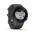 GARMIN SWIM 2 SLATE 010-02247-10