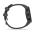 GARMIN SWIM 2 SLATE 010-02247-10
