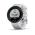 GARMIN SWIM 2 WHITESTONE 010-02247-11