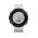 GARMIN SWIM 2 WHITESTONE 010-02247-11