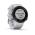 GARMIN SWIM 2 WHITESTONE 010-02247-11