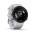 GARMIN SWIM 2 WHITESTONE 010-02247-11