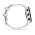 GARMIN SWIM 2 WHITESTONE 010-02247-11