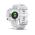 GARMIN SWIM 2 WHITESTONE 010-02247-11