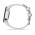 GARMIN SWIM 2 WHITESTONE 010-02247-11