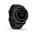 GARMIN VENU BLACK/SLATE 010-02173-13 vystavený kus