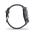 GARMIN VENU GRANITE BLUE/SILVER 010-02173-03